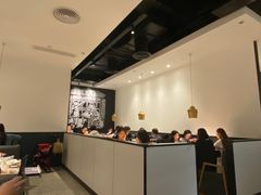 -太二酸菜鱼(石家庄万象城店)