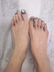 -尤米一站式美甲美睫