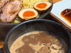 -面道场(森茂店)