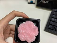 -瑞幸咖啡(景苑大厦店)