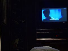 -樱蘭·影院足道·养生SPA(三里屯店)