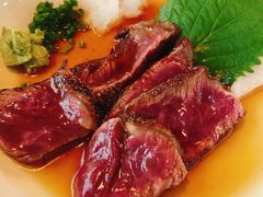 -BISTROFIORE美伊娜(伊犁南路店)