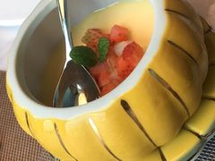 -春申里餐厅(银泰in99店)