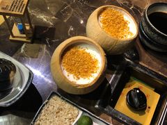 -同仁四季椰子鸡(海岸城天利店)