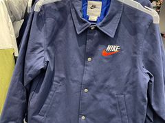 -永旺梦乐城(金银潭店)