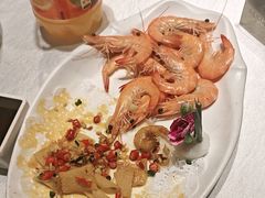 -陆府酒楼·衡阳味道(红湘店)