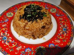 -隐炉和牛烧肉店(群力店)