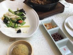 -旺顺阁海鲜广场(亚运村店)