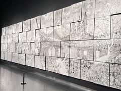 -江苏省美术馆(长江路新馆)