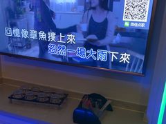 -铜锣湾量贩式KTV(丹阳店)