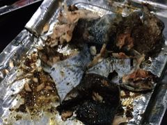 -途肴·老农饭庄(百里峡店)