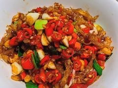 -文昌阁·长沙市井菜(美食地标店)