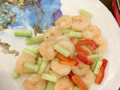 -燕风楼烤鸭店(建设总店)