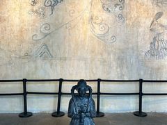 -白帝城·瞿塘峡景区