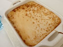 奶汁烤杂拌-莫斯科餐厅