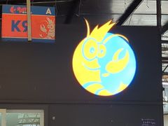 -粮心小农·大头虾亲子生态园(长发店)