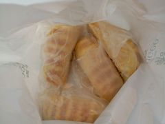 -仟吉·ART FARM主题店(菱角湖万达店)