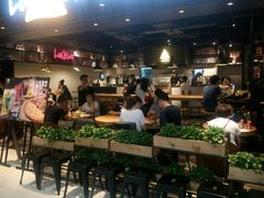-乐凯撒披萨(蛇口花园城店)