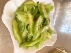 -天天渔港海鲜酒家(石浦玉泉路店)