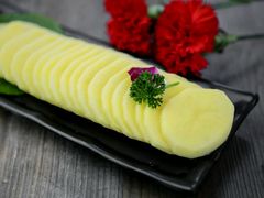 -手选潮汕鲜活牛肉火锅(二七广场店)