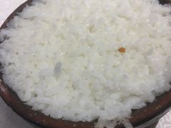 -老浒记烤鸭-北京菜(琉璃厂店)