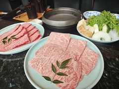-然锅料理