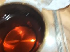 -马记永·兰州牛肉面(天通苑家乐福店)
