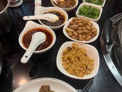 -丫丫汤膳打边炉(宏府408坊店)