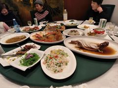 -老东吴食府(雅都店)