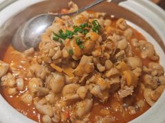 -火候轩品质湘菜·私厨(市府店)