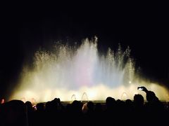 -加泰罗尼亚广场