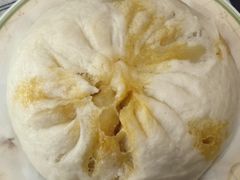 -孟家蟹包(锦绣街店)