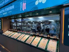 -宋徽厨·安徽菜(怀宁步行街店)