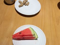 -周麻婆·川式小炒(泉州鲤城超越工业园店)