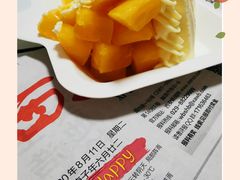 -EnergyCake蛋糕理想国