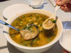 -映像威海·威海宴(威高广场店)