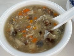 -粥旺庄(芳村店)