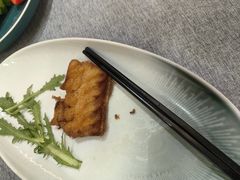 -得丘礼享谷·玉兰苑