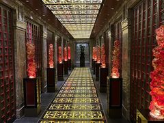 -北京四季酒店·采逸轩