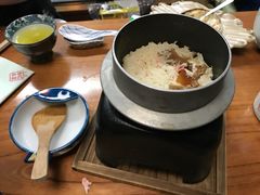 -札幌かに本家(福岡那の川店)