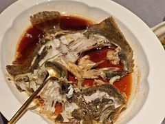 -小天厨民间菜馆(深圳街店)
