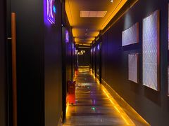 -星聚会KTV(南翔印象城MEGA店)