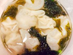 -老陶包子铺(南大西南村店)