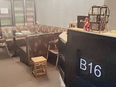 -伽利略剧本探案馆(国贸店)