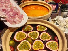 -红盔甲·小龙虾(车公庙店)
