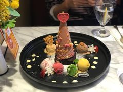 -哈根达斯(虹口店)