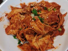 -红柳枝滩羊烧烤·非遗