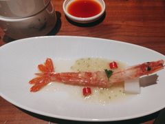 -喜鼎海胆水饺(东港店)