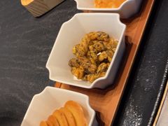 -海立阁海鲜江浙菜(漕河泾印象城店)