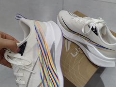 -五环Outlets(高新工厂店)